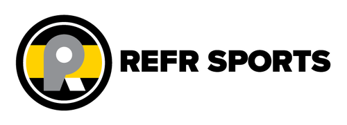 From Minor League to Major Pay: The MLB Umpire Career Path